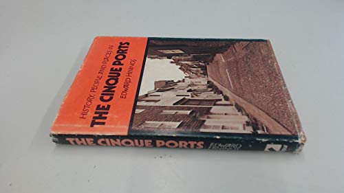 The Cinque Ports