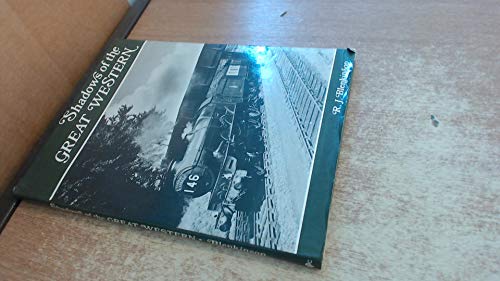 Shadows of the Great Western