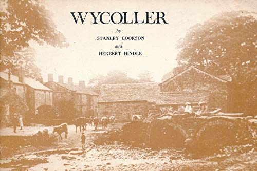 Wycoller