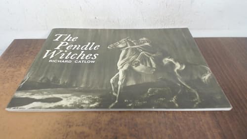 The Pendle Witches