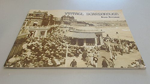 Vintage Scarborough
