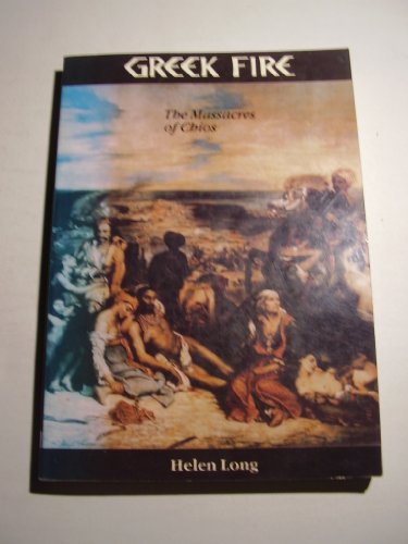 Greek Fire