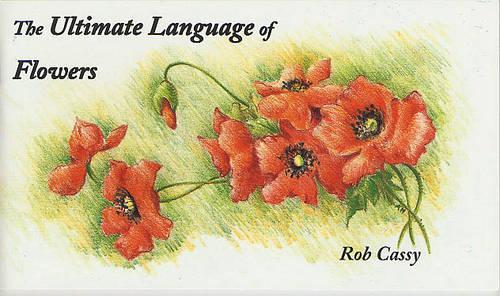The Ultimate Language of Flowers