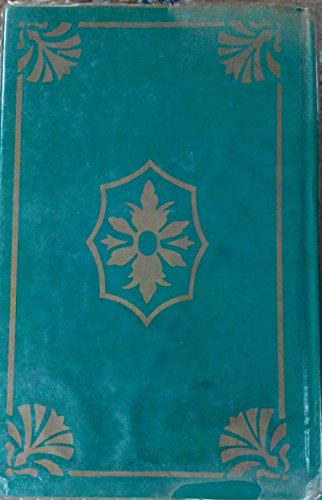 Official Antiques Review