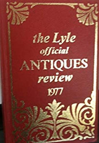 Official Arts Review