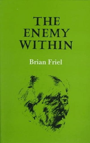 The Enemy within