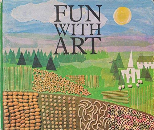 Fun with Art