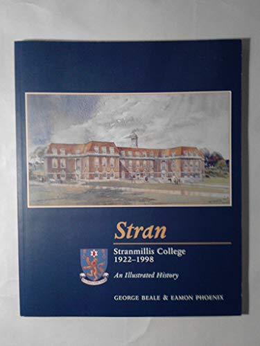 Stran