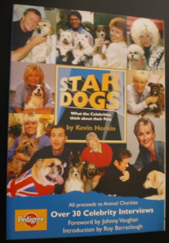Star Dogs