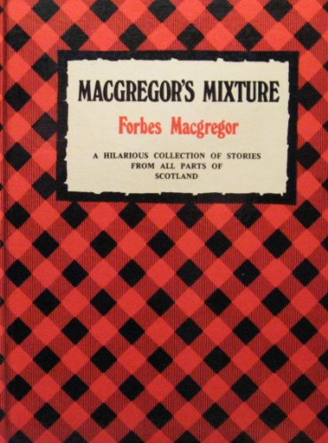 Macgregor's Mixture