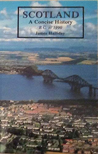 Scotland