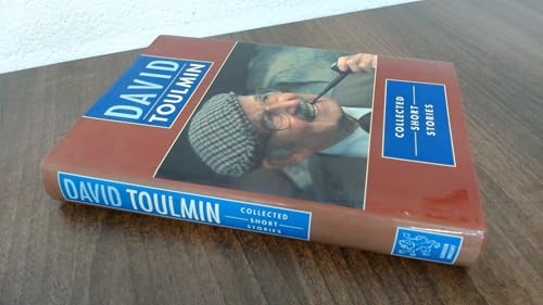 Collected Short Stories
