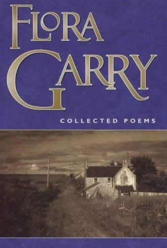 Collected Poems