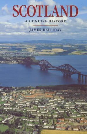 Scotland