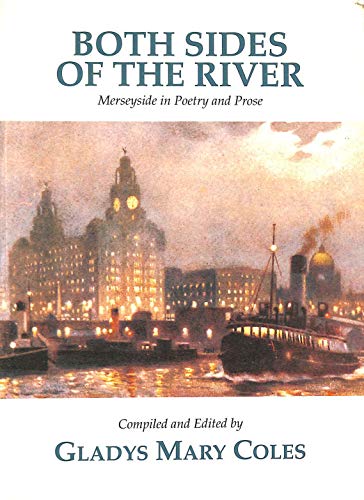 Both Sides of the River