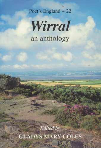 Wirral