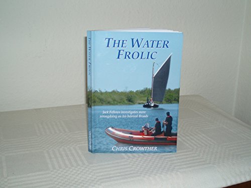 The Water Frolic