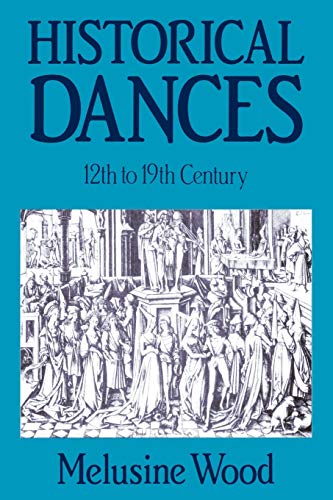 Historical Dances