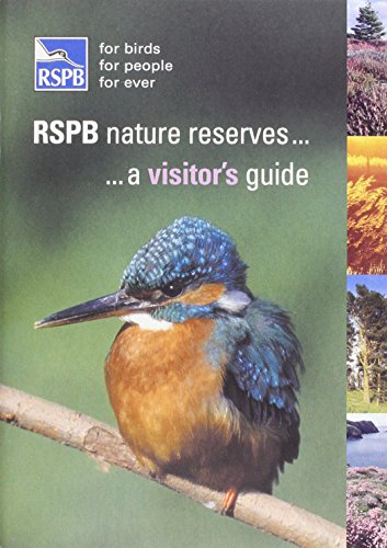 Port Development and Nature Conservation