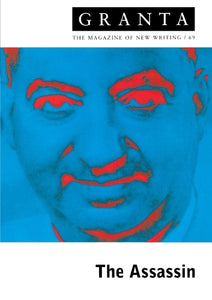 Granta 69 