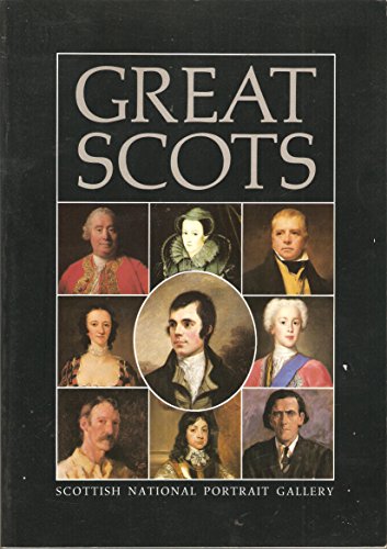 Great Scots