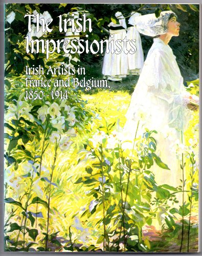 Irish Impressionists