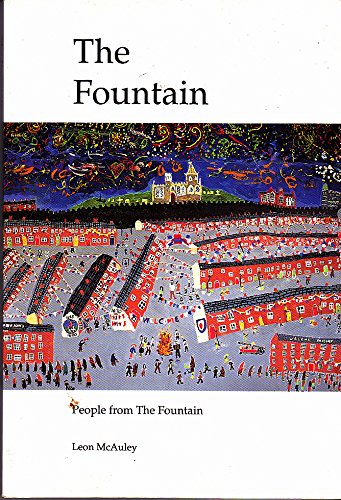 The Fountain