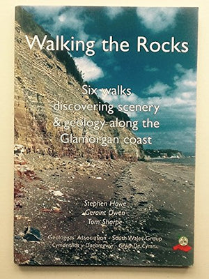 Walking the Rocks