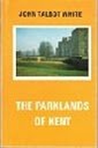 Parklands of Kent