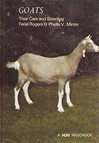 Goats
