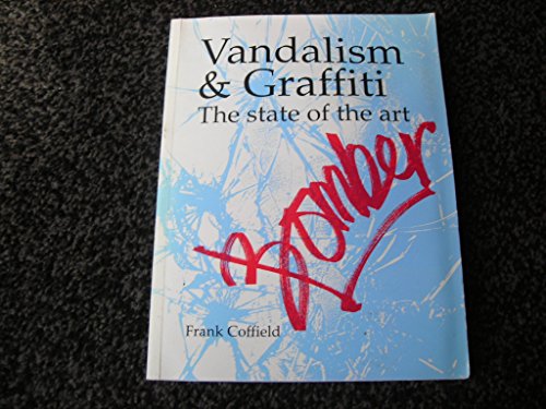 Vandalism and Graffiti