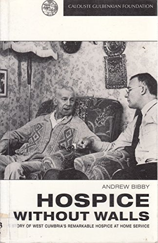 Hospice without Walls