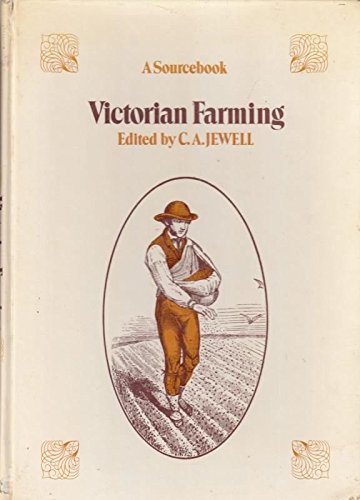 Victorian Farming