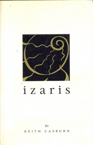 Izaris