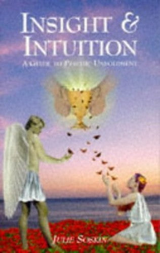 Insight and Intuition