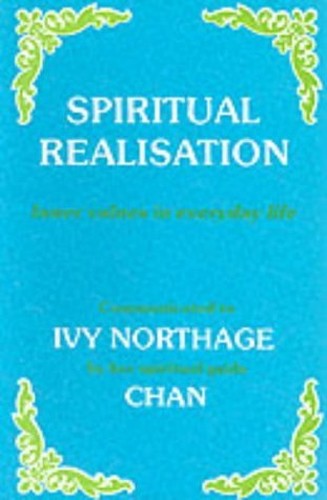 Spiritual Realisation