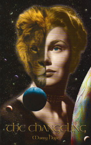 The Changeling