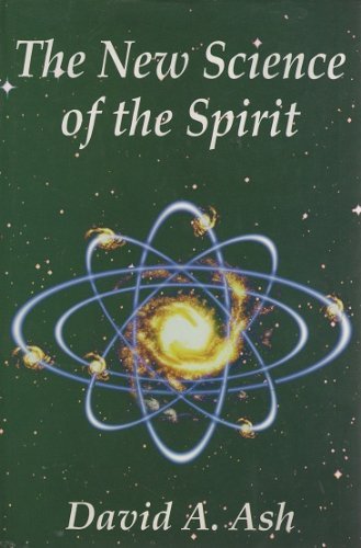 The New Science of the Spirit
