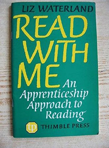 Read with Me