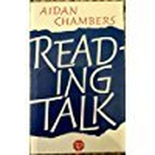 Reading Talk