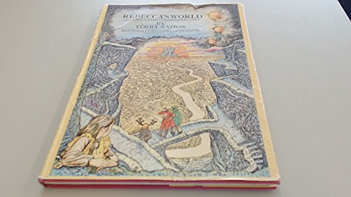 Rebecca's World