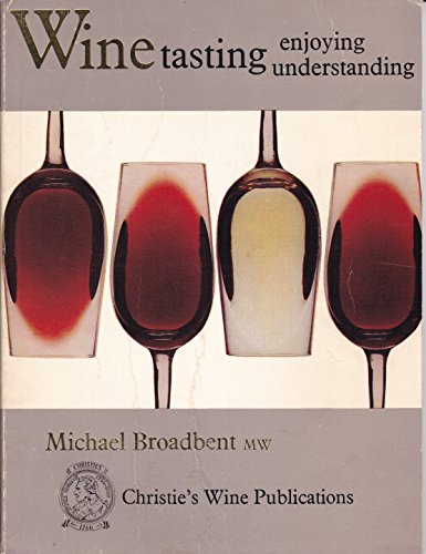 Wine Tasting