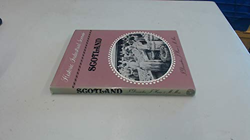 Scotland
