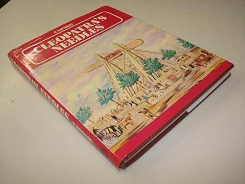 Cleopatra's Needles