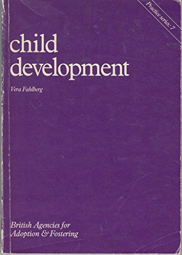 Child Development