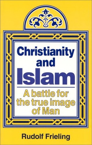 Christianity and Islam