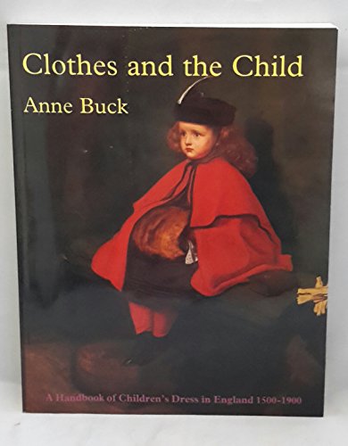 Clothes and the Child
