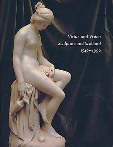 Virtue and Vision
