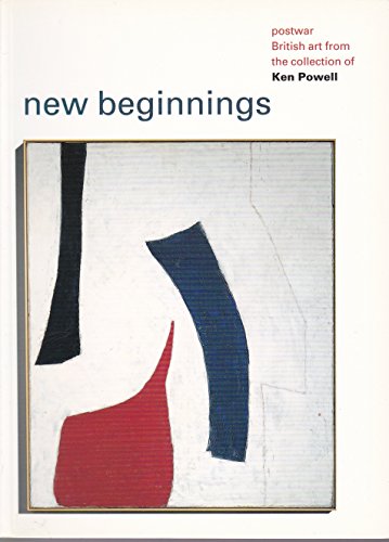 New Beginnings