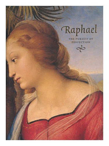 Raphael